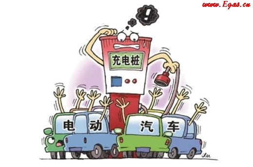 沃爾沃推天然氣汽車，續(xù)航1000公里動力不輸柴油，比電動車強太多