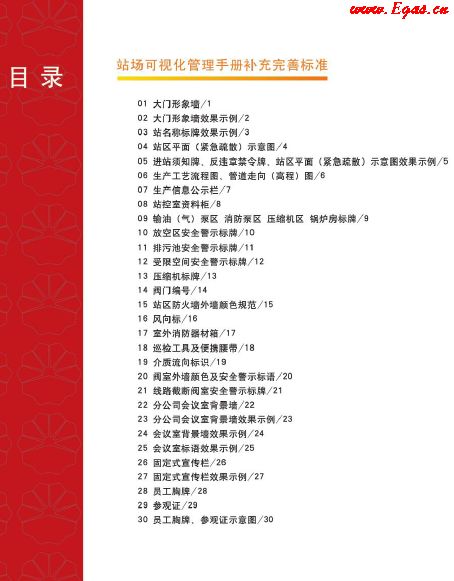 站場可視化管理<a href=http://www.zizhongrencai.com/e/tags/?tagname=%E6%89%8B%E5%86%8C target=_blank class=infotextkey>手冊</a>補充完善標準.png