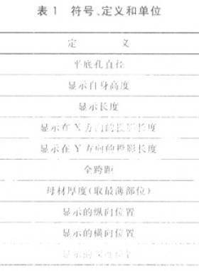 焊縫無(wú)損檢測(cè)　超聲檢測(cè)　技術(shù)、檢測(cè)等級(jí)和評(píng)定國(guó)標(biāo)/T 11345—2013全文