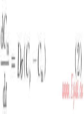 考慮吸附、變形的煤層氣分階段流動(dòng)模型