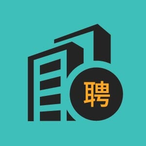 礼宾员